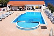 Kasapakis Hotel & Apartments 3*