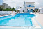 Kasapakis Hotel & Apartments 3*
