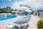 Kasapakis Hotel & Apartments 3*