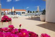 Kasapakis Hotel & Apartments 3*