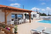 Kasapakis Hotel & Apartments 3*