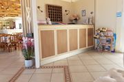 Kasapakis Hotel & Apartments 3*