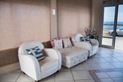 Kasapakis Hotel & Apartments 3*