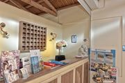 Kasapakis Hotel & Apartments 3*