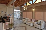 Kasapakis Hotel & Apartments 3*