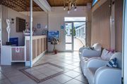 Kasapakis Hotel & Apartments 3*