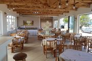 Kasapakis Hotel & Apartments 3*