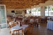 Kasapakis Hotel & Apartments 3*