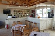 Kasapakis Hotel & Apartments 3*