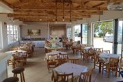 Kasapakis Hotel & Apartments 3*