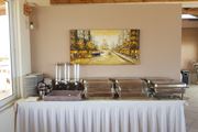 Kasapakis Hotel & Apartments 3*