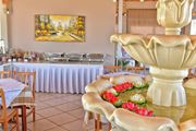 Kasapakis Hotel & Apartments 3*