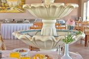 Kasapakis Hotel & Apartments 3*