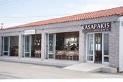 Kasapakis Hotel & Apartments 3*