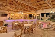 Kasapakis Hotel & Apartments 3*