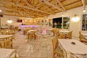 Kasapakis Hotel & Apartments 3*