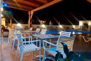 Kasapakis Hotel & Apartments 3*