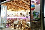 Kasapakis Hotel & Apartments 3*