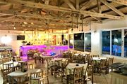 Kasapakis Hotel & Apartments 3*