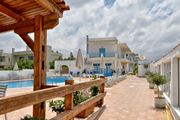 Kasapakis Hotel & Apartments 3*
