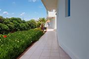 Kasapakis Hotel & Apartments 3*