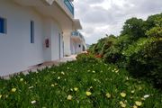 Kasapakis Hotel & Apartments 3*