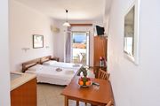 Kasapakis Hotel & Apartments 3*