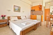 Kasapakis Hotel & Apartments 3*