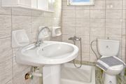 Kasapakis Hotel & Apartments 3*