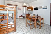 Kasapakis Hotel & Apartments 3*