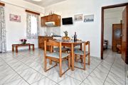 Kasapakis Hotel & Apartments 3*