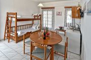 Kasapakis Hotel & Apartments 3*