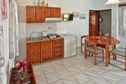 Kasapakis Hotel & Apartments 3*