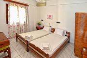 Kasapakis Hotel & Apartments 3*