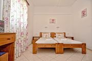 Kasapakis Hotel & Apartments 3*