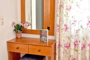 Kasapakis Hotel & Apartments 3*
