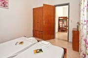 Kasapakis Hotel & Apartments 3*