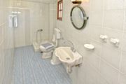 Kasapakis Hotel & Apartments 3*