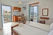 Kasapakis Hotel & Apartments 3*