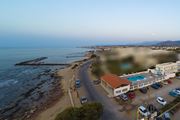 Kasapakis Hotel & Apartments 3*