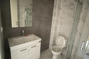 CHC Ares Apartment - Hotel 3*