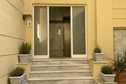 CHC Ares Apartment - Hotel 3*