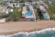 Krini Beach Hotel 4*