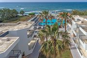 Krini Beach Hotel 4*