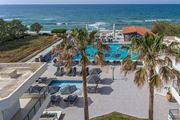 Krini Beach Hotel 4*