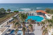 Krini Beach Hotel 4*