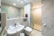 Krini Beach Hotel 4*