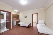 Krini Beach Hotel 4*