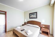 Krini Beach Hotel 4*