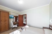 Krini Beach Hotel 4*